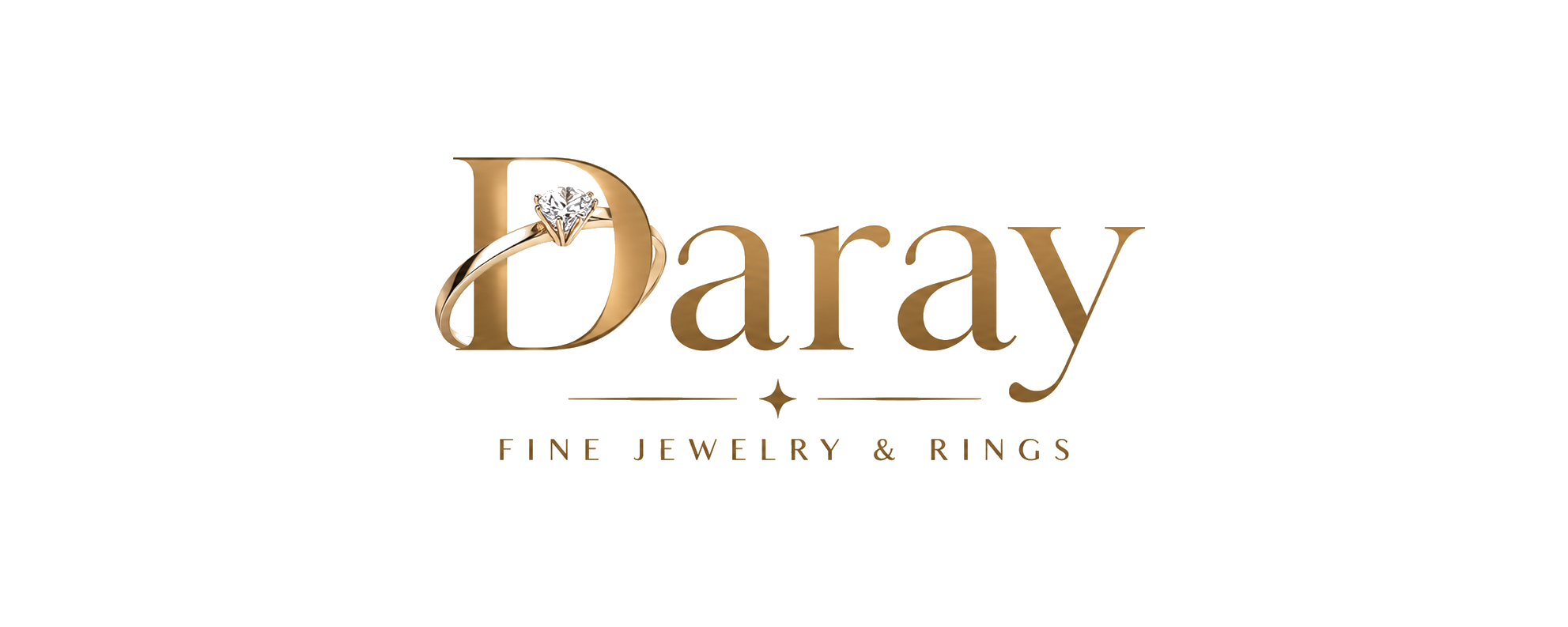 footer Daray