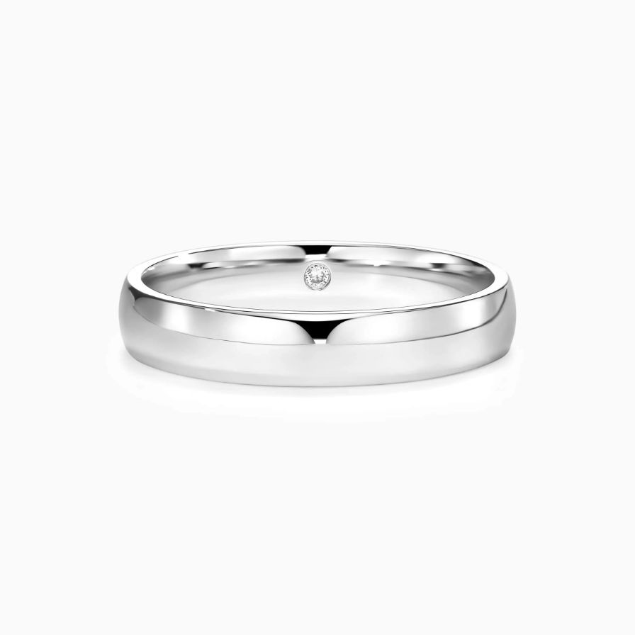 Simple Wedding Ring For Man Simple Wedding Ring For Man