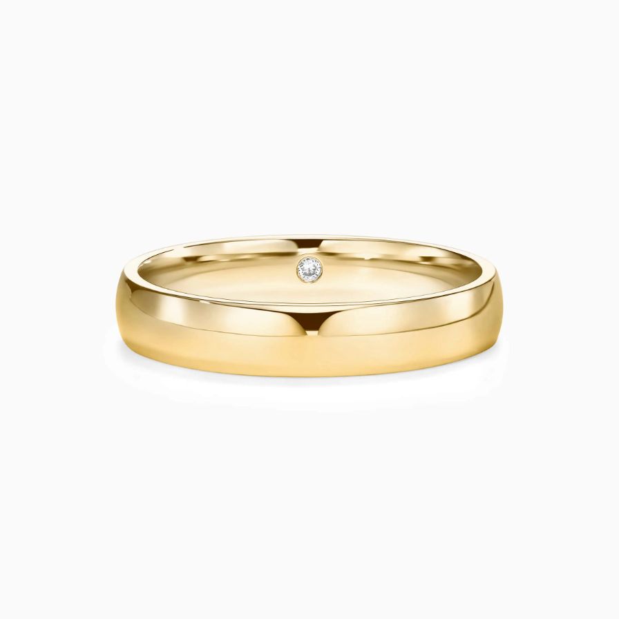 Simple Wedding Ring For Man Simple Wedding Ring For Man