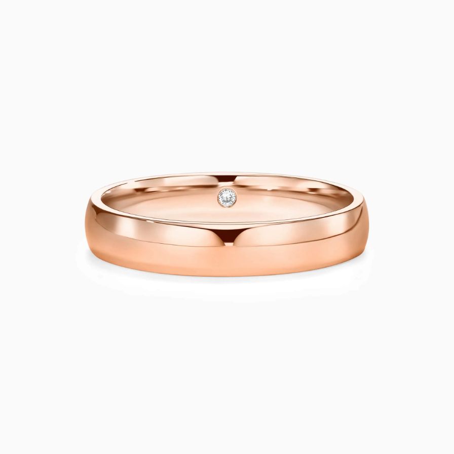 Simple Wedding Ring For Man Simple Wedding Ring For Man