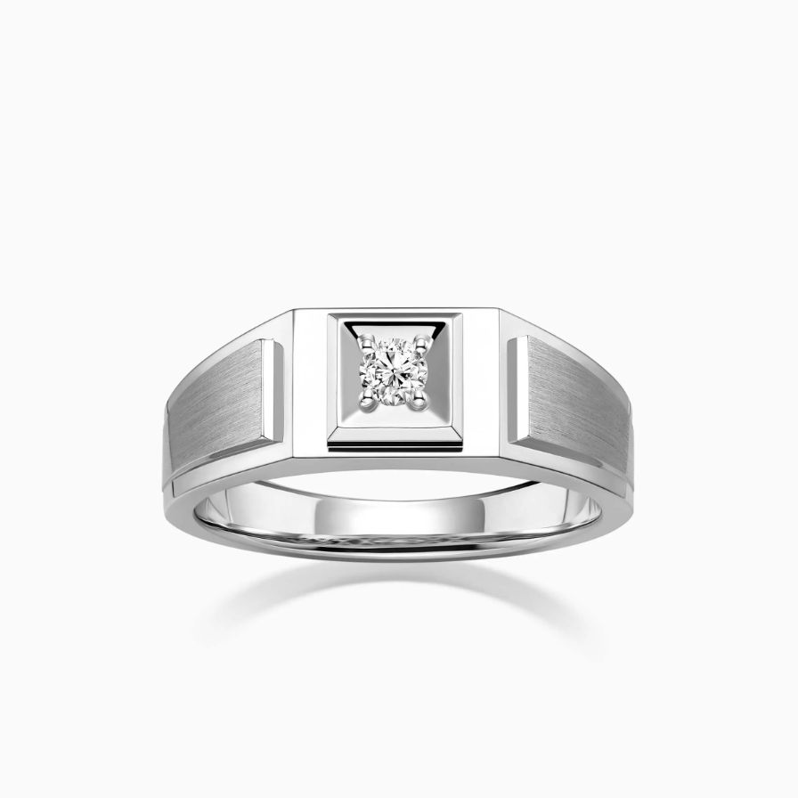 Destiny Wedding Ring For Man Destiny Wedding Ring For Man