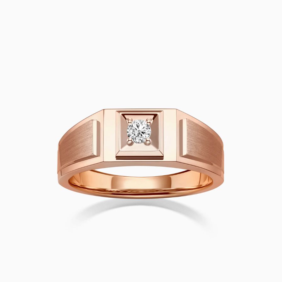 Destiny Wedding Ring For Man Destiny Wedding Ring For Man