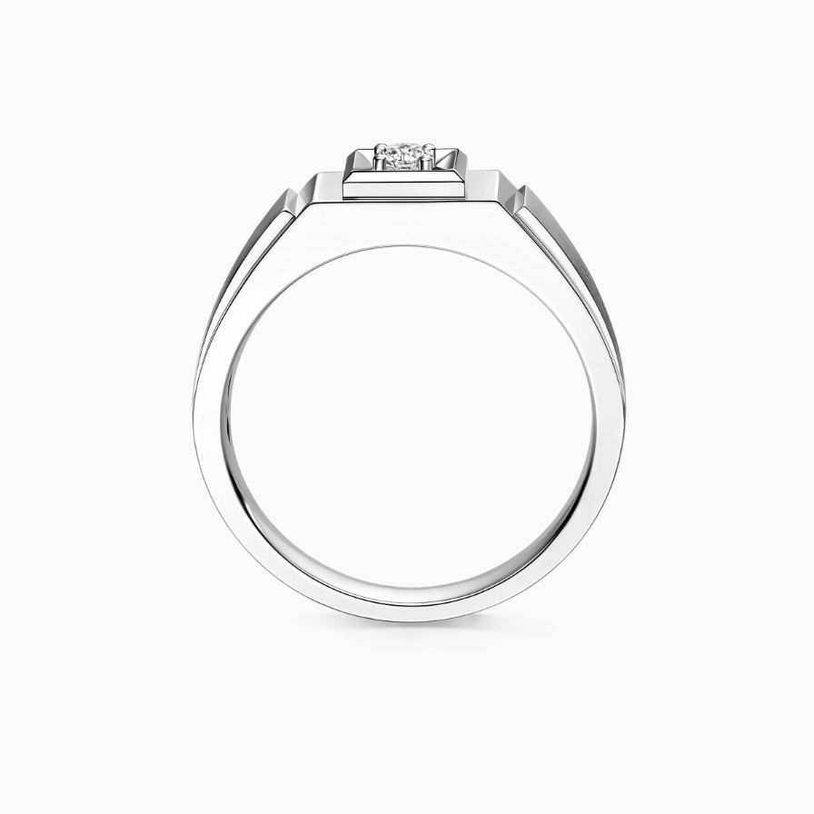 Destiny Wedding Ring For Man Destiny Wedding Ring For Man