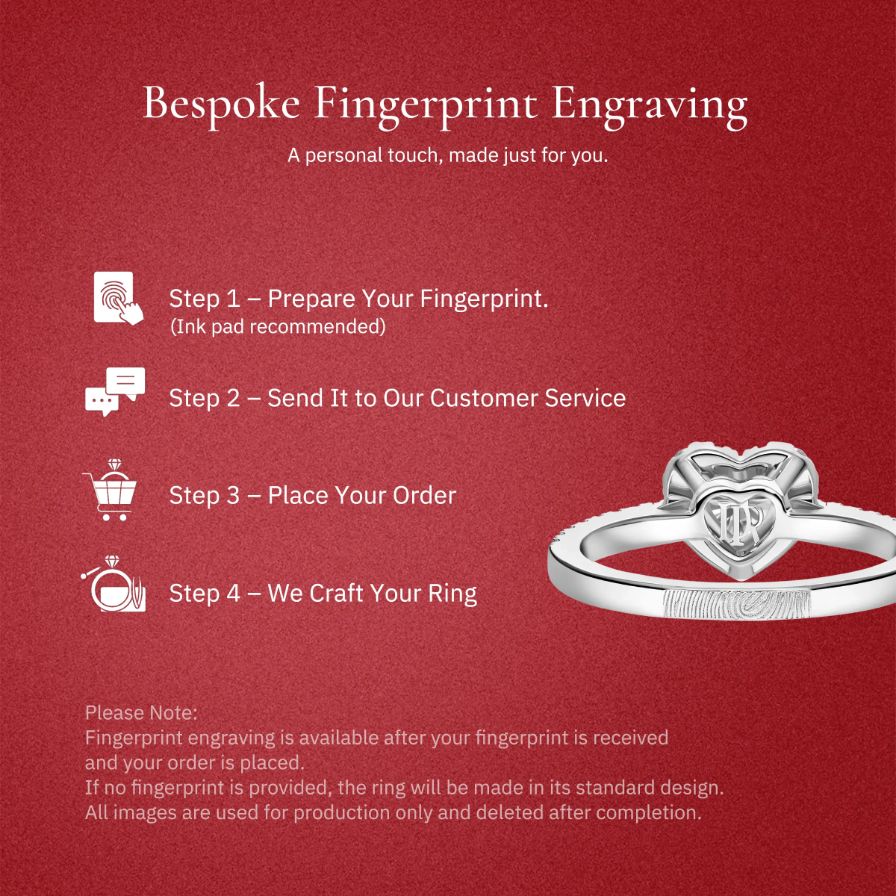 Lab-Grown Pear-cut Halo Pavé Engagement Ring Lab-Grown Pear-cut Halo Pavé Engagement Ring