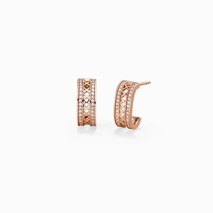 Hoop Earrings Hoop Earrings