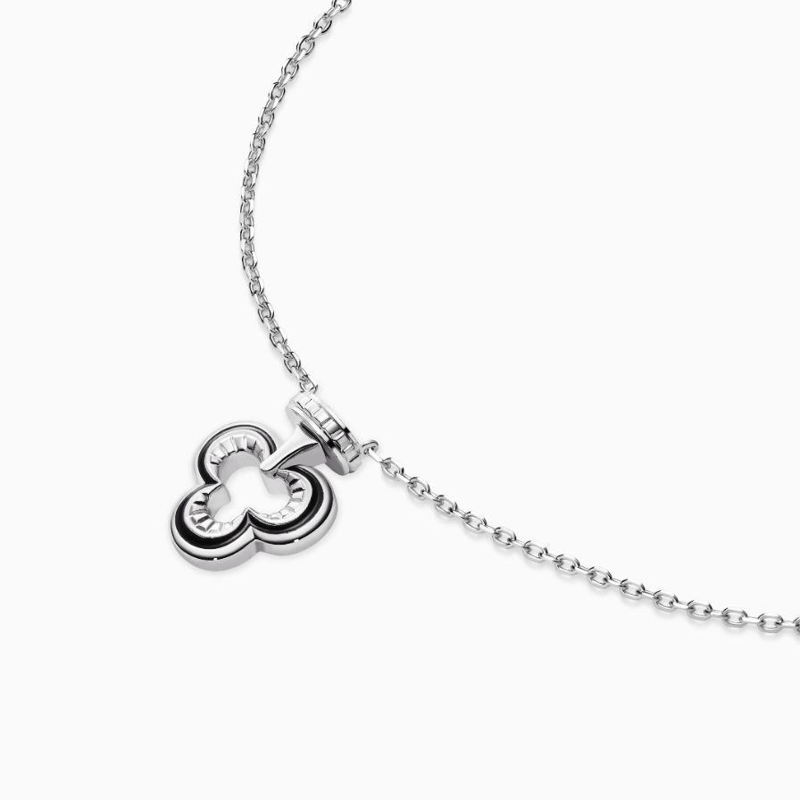 Refined Necklace For Him Sunlight Message -"Mr.Darry" Refined Necklace For Him Sunlight Message -"Mr.Darry"