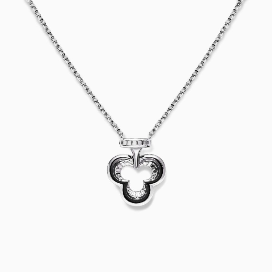 Refined Necklace For Him Sunlight Message -"Mr.Darry" Refined Necklace For Him Sunlight Message -"Mr.Darry"