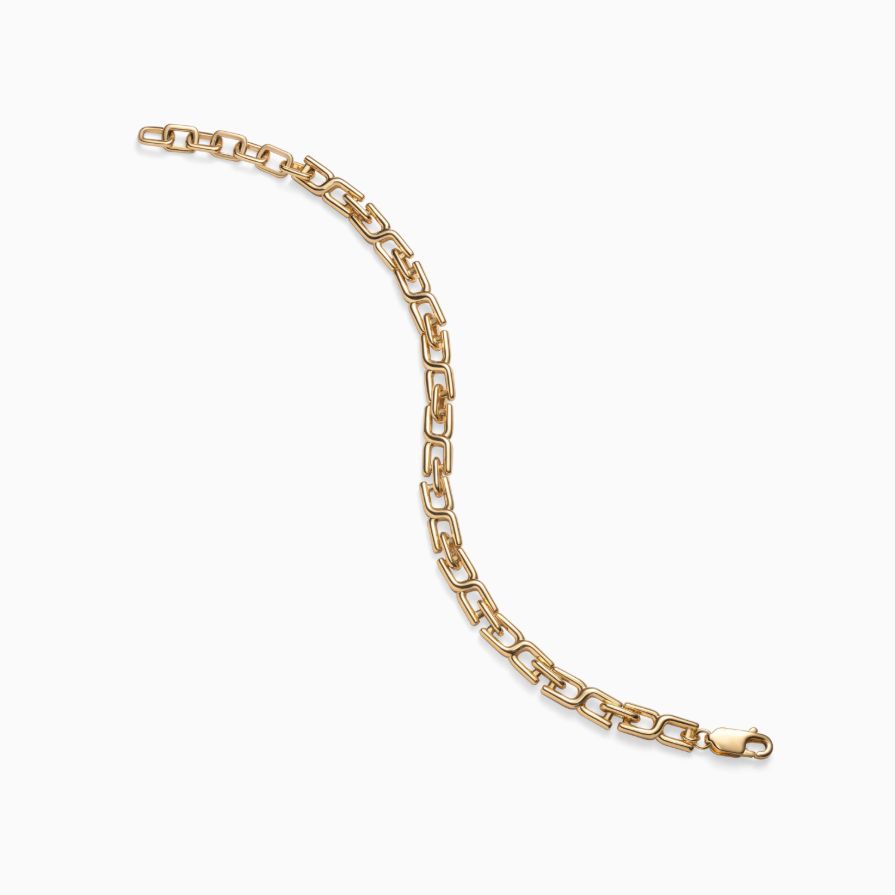 I & U Bracelet I & U Bracelet