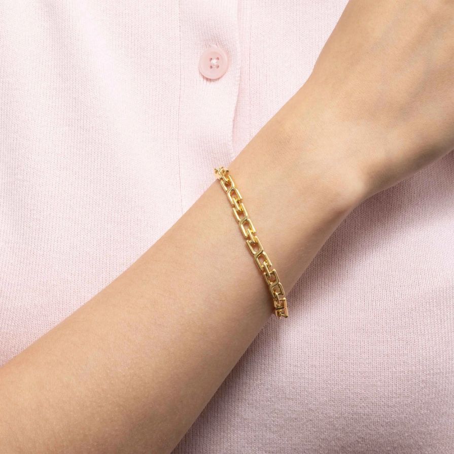 I & U Bracelet I & U Bracelet